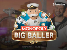 Deposit by phone bill casino88